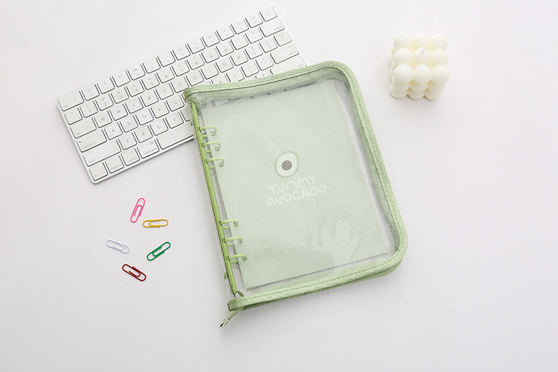 c0f2e180-b6d5-4cb7-b73a-06b5855bfad1