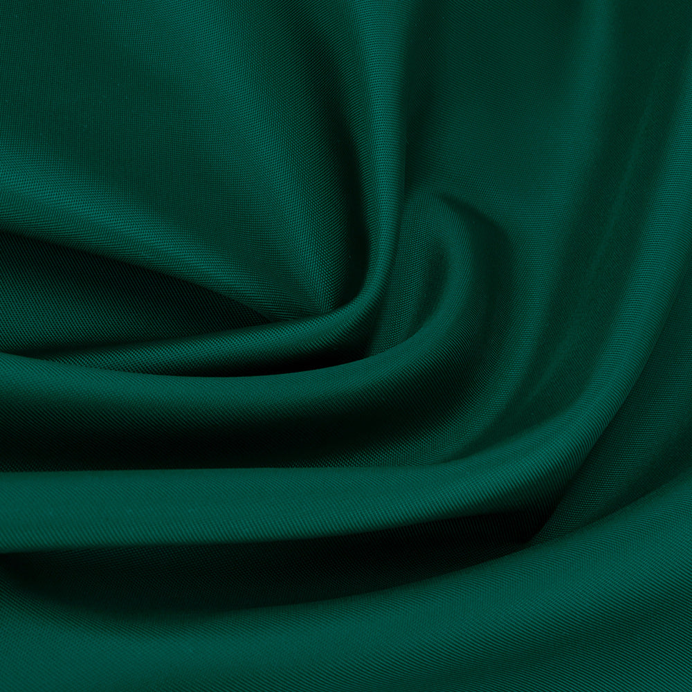 10da5d06-b78b-4458-a0e2-da4e9f669b4c