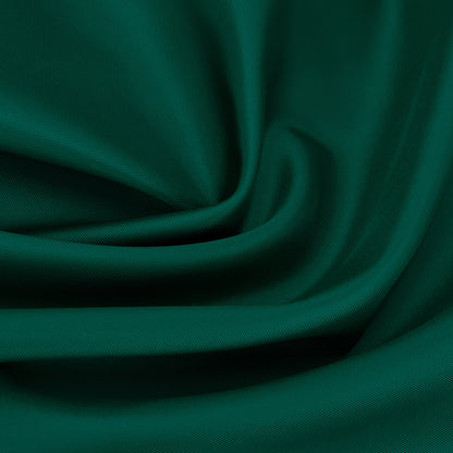 10da5d06-b78b-4458-a0e2-da4e9f669b4c
