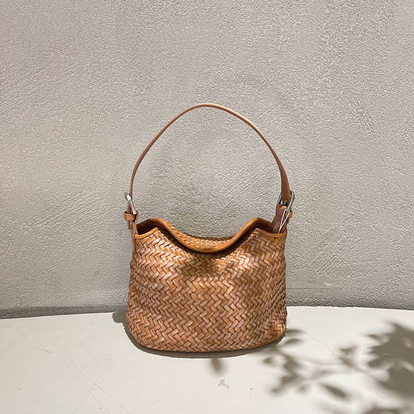 75cb250a-1e89-4068-b1f5-2139b4522e89