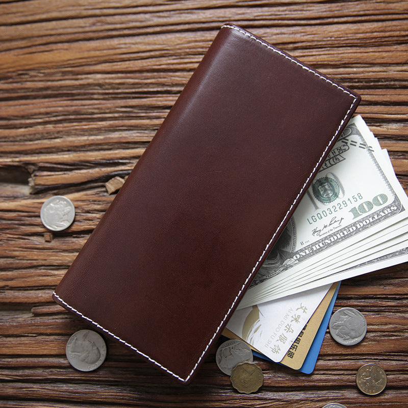 d324122b-8a7a-4d51-9b2f-40bb3dffef48