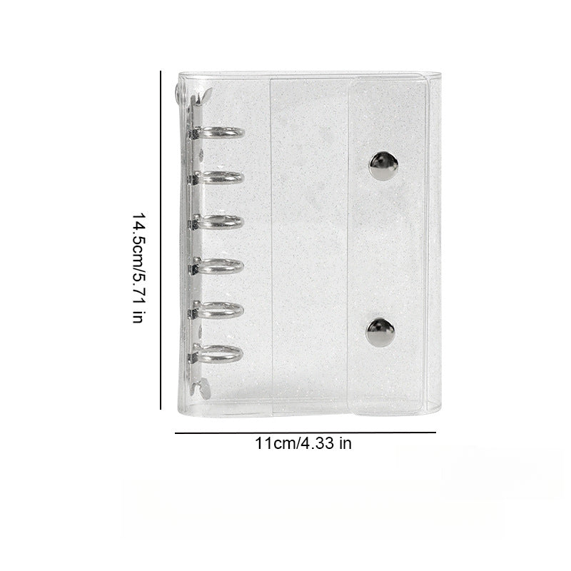 441cd75d-3c94-40ad-ad03-aaa6d22bf9a1