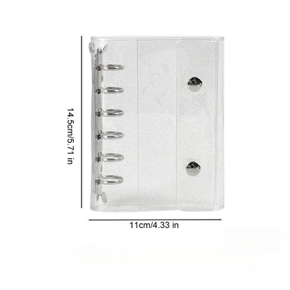 441cd75d-3c94-40ad-ad03-aaa6d22bf9a1
