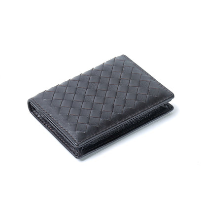 ab7dfd95-38c5-4341-be8c-23cf74b3f534
