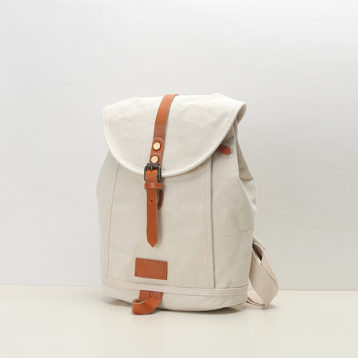62167215-5758-4a05-8be3-4f713891dad2