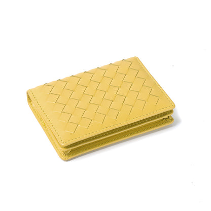 a486ccd8-a3c1-4ada-822c-52c2c82fc159