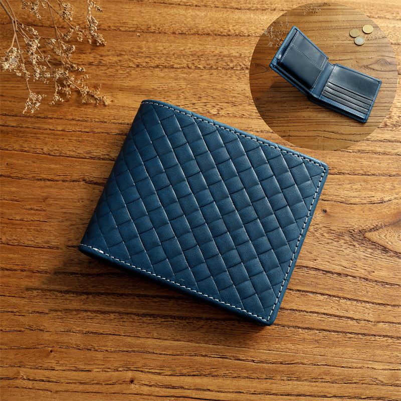 a23c57a2-8c89-491b-b66f-390a794df423
