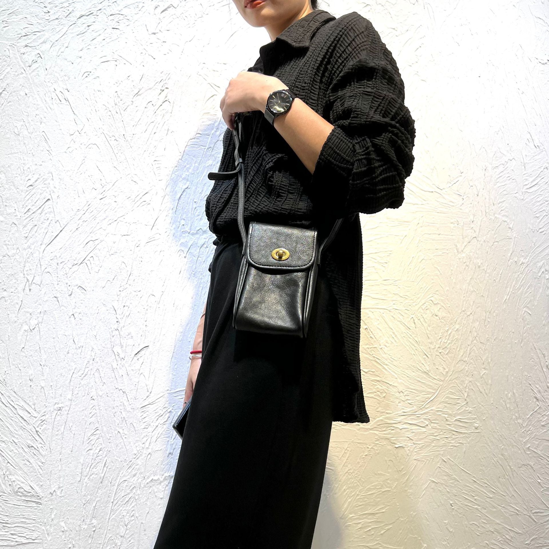 7a820a46-5f2d-4977-a942-a3d34fd83d70
