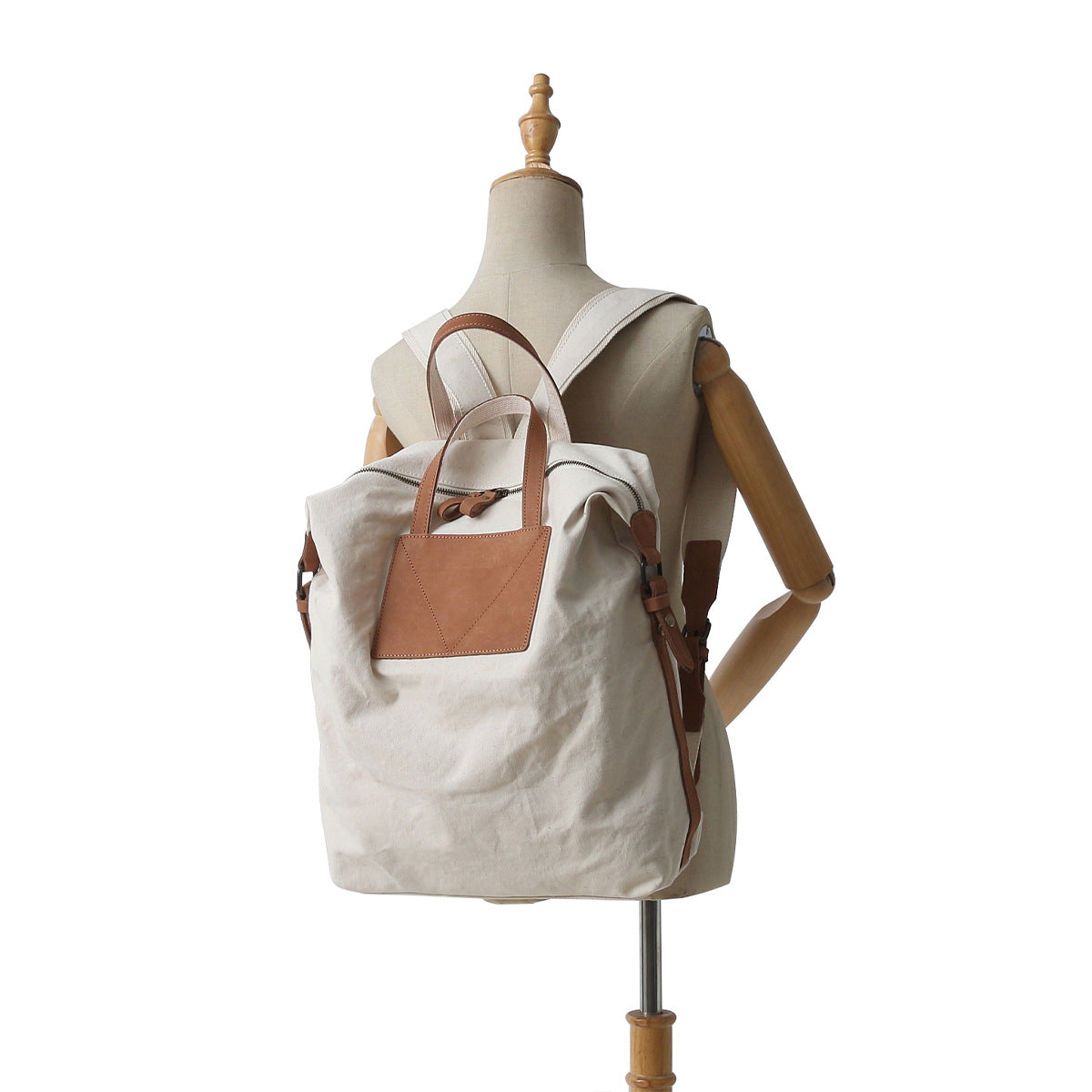 11dbb4a5-1ac3-40b9-8d97-e7837cc2bc15