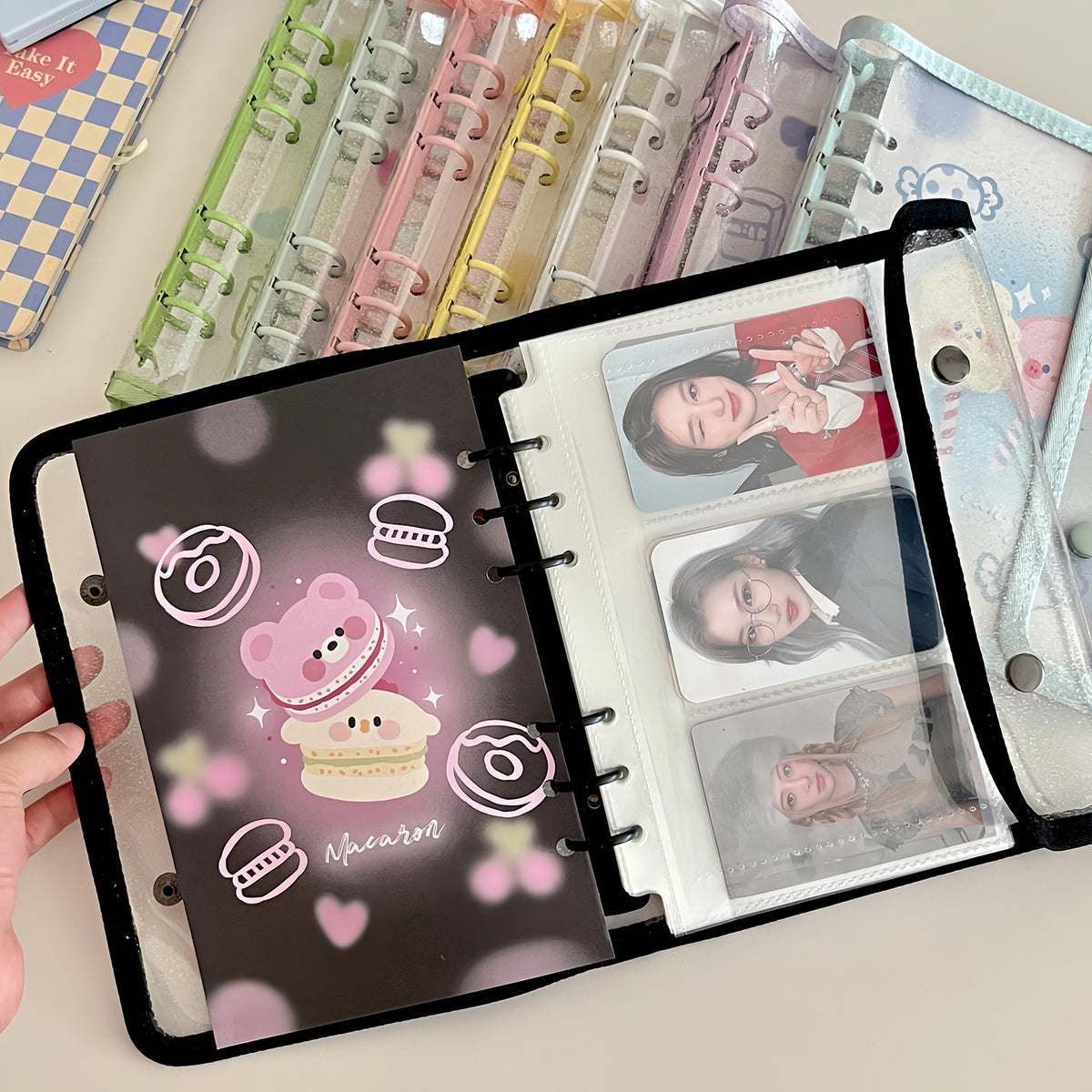 7d821ad3-dcdd-4394-a2b3-e890a497d3e0