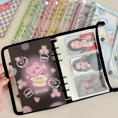 7d821ad3-dcdd-4394-a2b3-e890a497d3e0