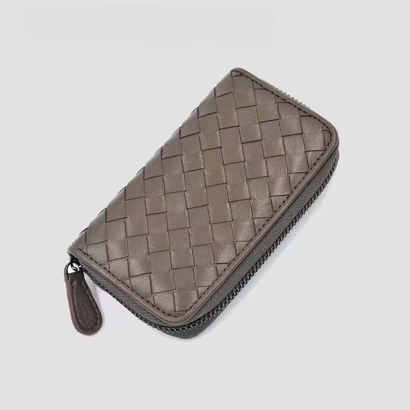 faaa3fdb-1618-430d-a650-081744addf26