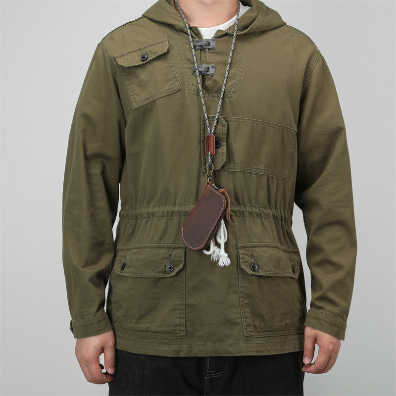 7835bc5e-36f8-4978-b68b-461131d96f1b
