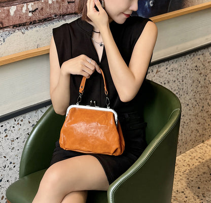 5020e526-239c-41db-9c51-e6418fe4a81b
