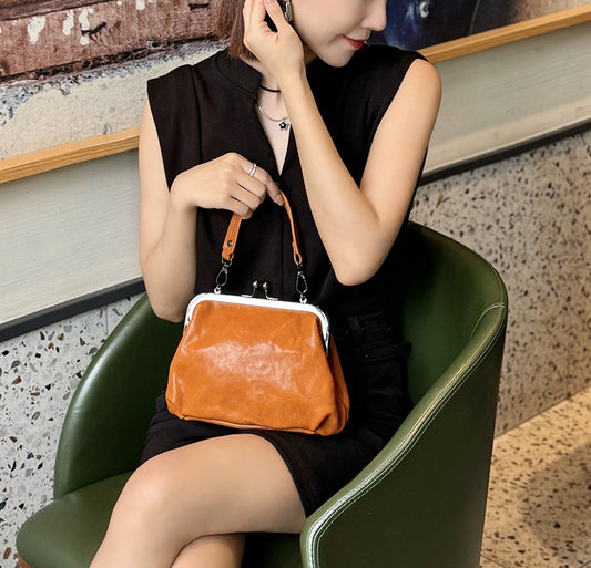 5020e526-239c-41db-9c51-e6418fe4a81b