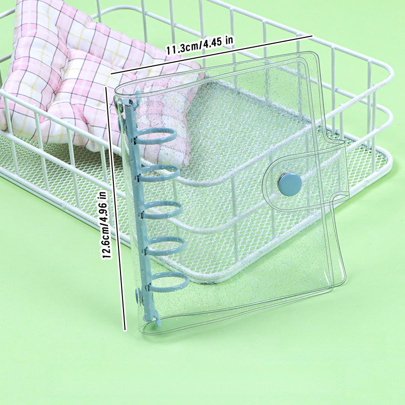 2d82b8fa-c946-459b-816b-3d3ca8b2ac0f