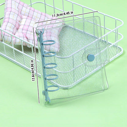 2d82b8fa-c946-459b-816b-3d3ca8b2ac0f