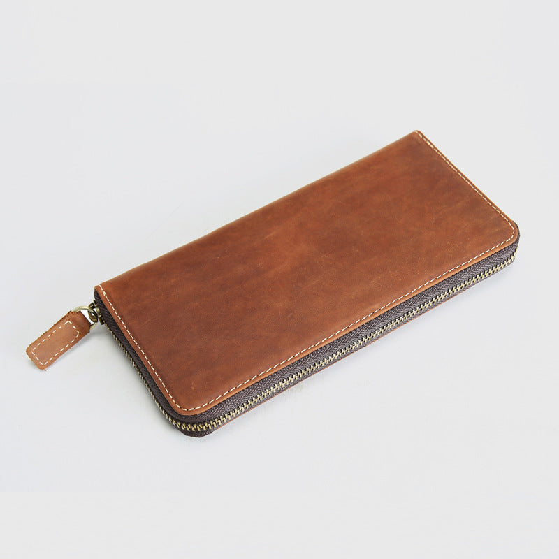 b7b8a954-fce9-47d4-a5ea-f0323efcdff0