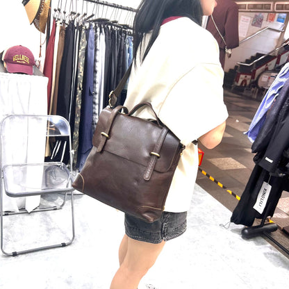 75ca3138-c824-4c11-a2d3-5fc94457c13c