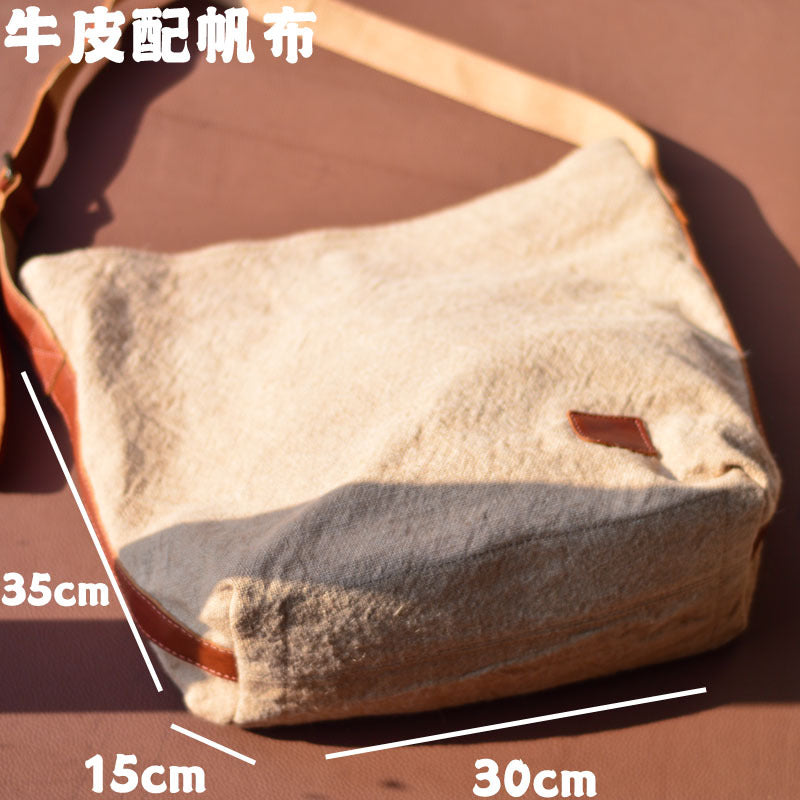 1730304a-24e7-4542-8ecd-7481b5738a45