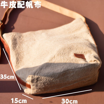 1730304a-24e7-4542-8ecd-7481b5738a45