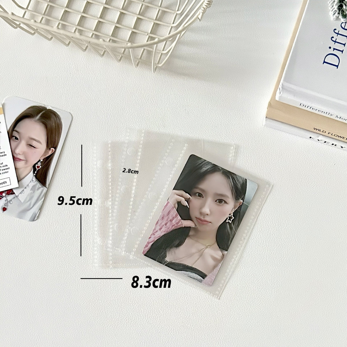 c97973b7-5470-4cdd-944a-81269573f3bb