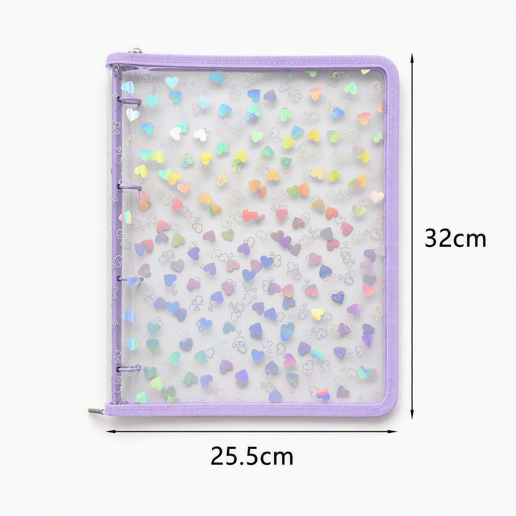 febce6fd-8124-4307-b34c-2d34a865480f