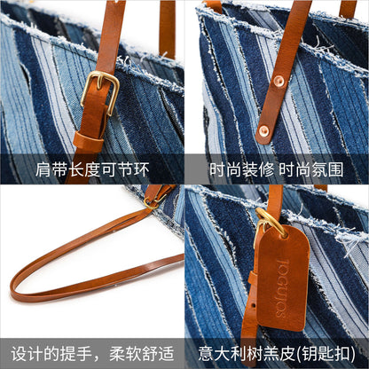 90c19190-09a9-43ee-b53a-3ae0a162c9c2