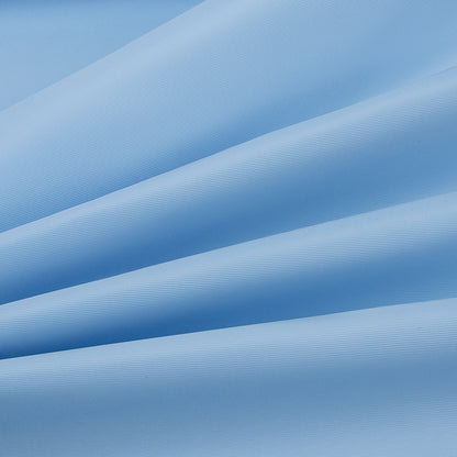 31234a88-d6ae-4929-9b01-a258f68324ba