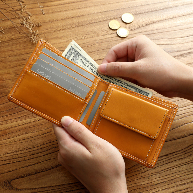 d2b91f8b-feaf-4be2-89f7-7aca59410a27