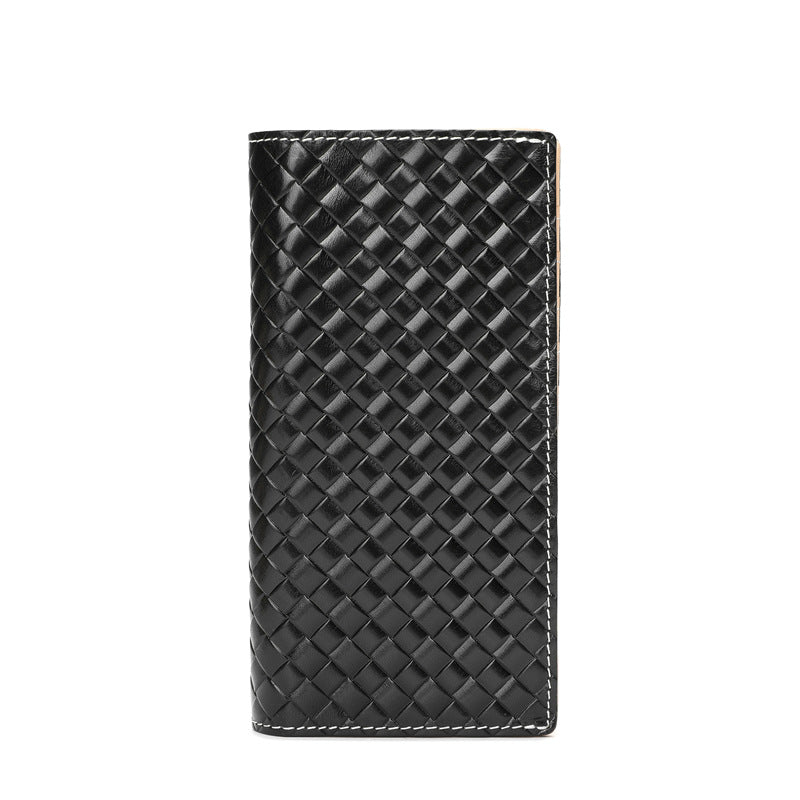 aacd2c74-deb3-442e-90e4-72f8f1bc69c4