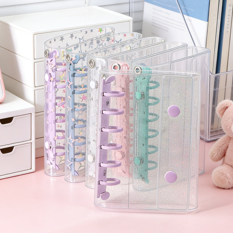 a4969beb-ad2f-40ad-89e7-5569cb7040fc