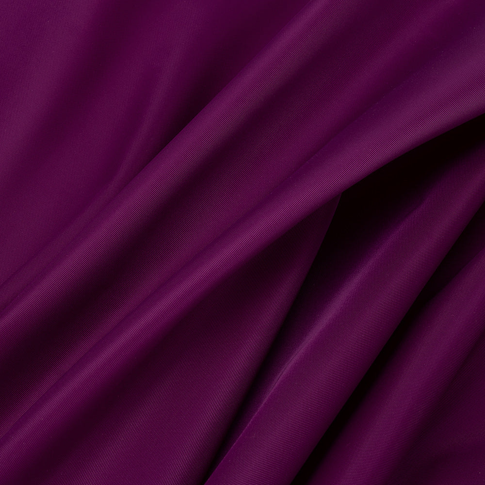 b64e5394-3f9f-4321-bab4-7f0c94875a3b
