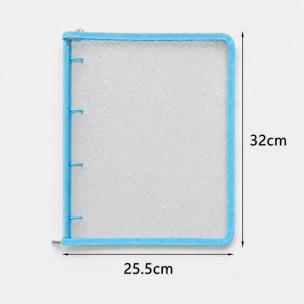 4c34e031-6057-4c46-a6bb-1c2c204d81c4