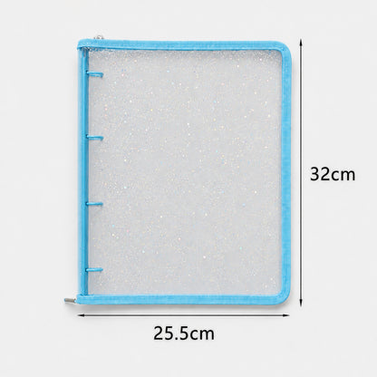 4c34e031-6057-4c46-a6bb-1c2c204d81c4