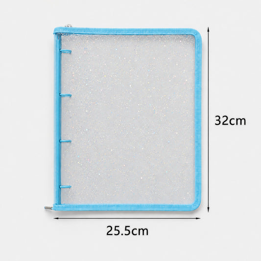 4c34e031-6057-4c46-a6bb-1c2c204d81c4