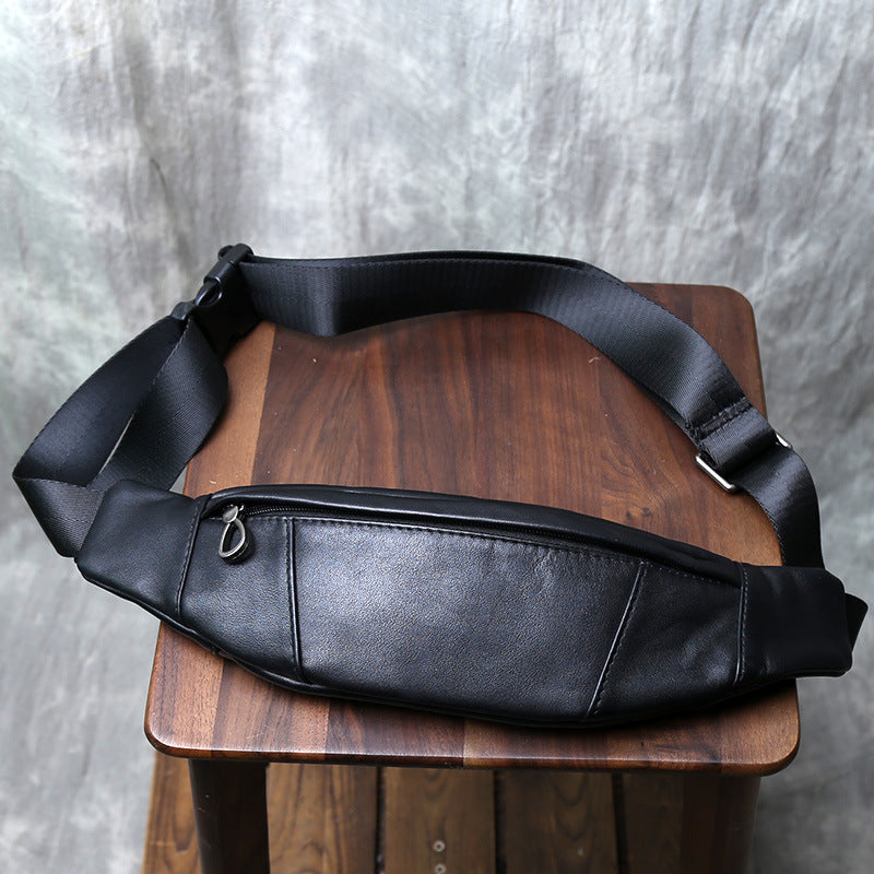 8f94f22e-93f1-4d23-a810-9f057eb7e931