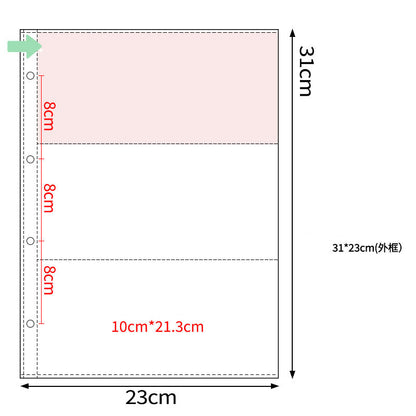 afdbfcc6-b5c8-4974-8672-d7479801cb0d