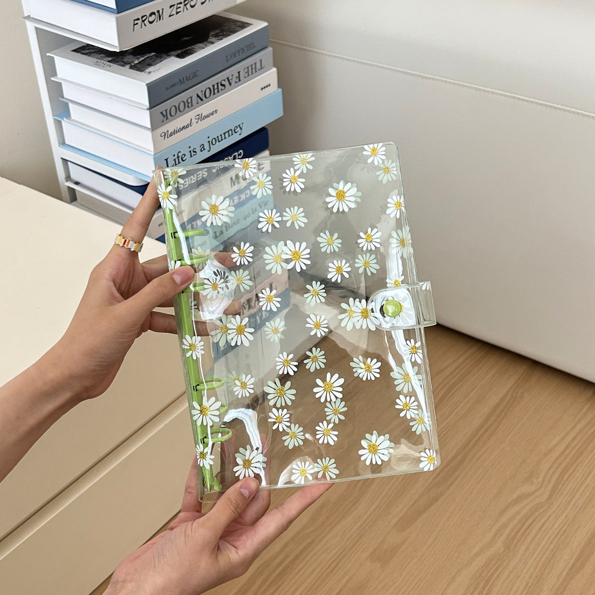 ddb95149-a87e-4fbd-8b8d-853420706ebf