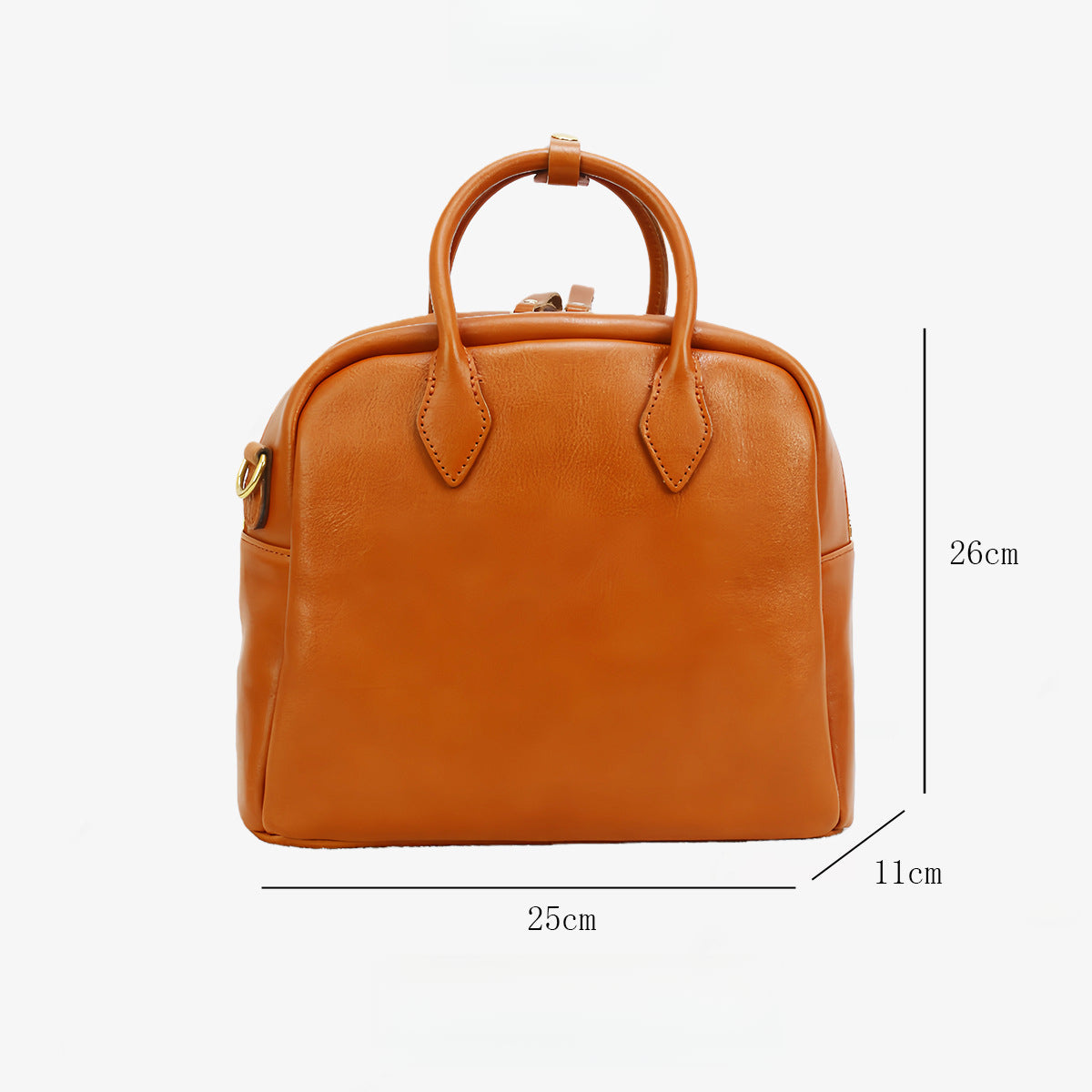 86e7298d-0122-4a6e-96f9-c63f9c6ca15a