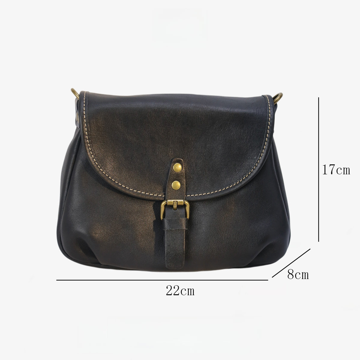 d5008e89-4bca-43c9-af9c-69aed9105585
