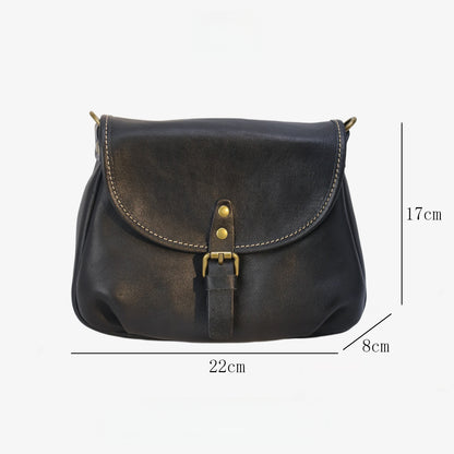 d5008e89-4bca-43c9-af9c-69aed9105585