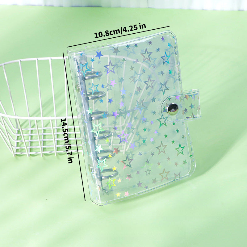 c9a70654-260a-4844-99e9-aee336001680