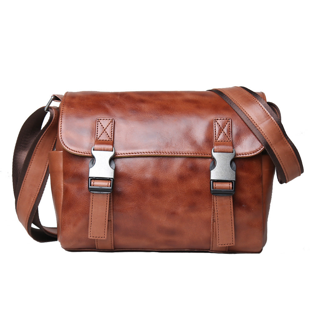 de91a62c-ff9c-4c0f-819b-33e599c5e48a