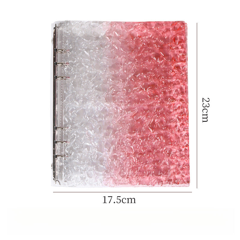 32cc5a68-15bf-4e4d-bd5a-179276b8ef36