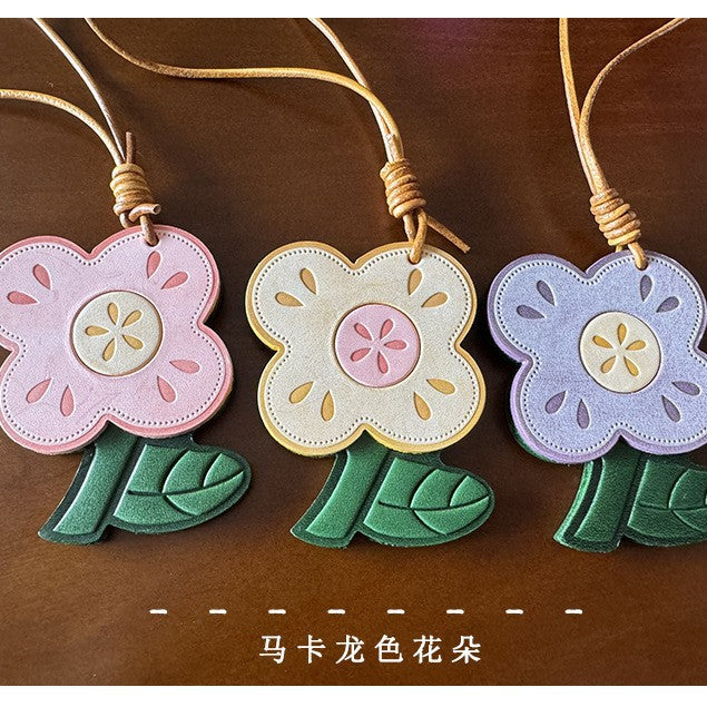c9b744b1-af45-4e63-898f-fa894f2d205a