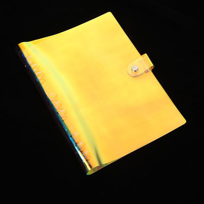 0246c3d3-f1b6-4823-9d26-890cbde4f4e0