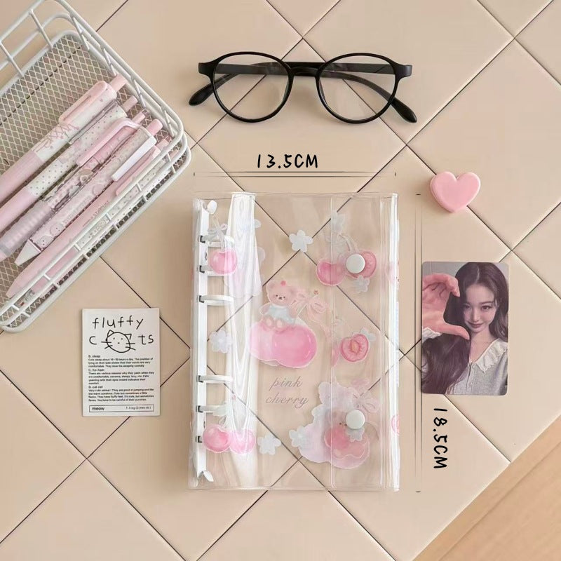 edc884d8-b3d9-45a6-8c36-dd093b7981a7