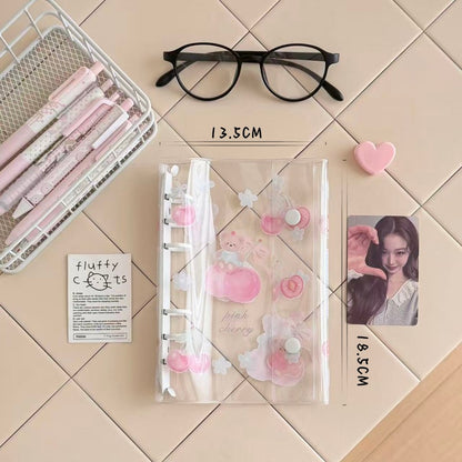 edc884d8-b3d9-45a6-8c36-dd093b7981a7