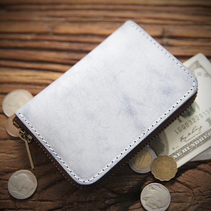4919bcfd-5a9b-4747-aa21-a5a4030821de